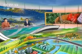 用好“一棵树”，尤克里里奏响乡村共富“奏鸣曲”图片