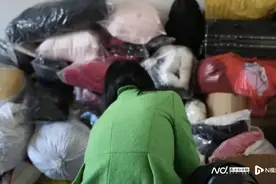 6岁“童漂”演员4个月赚250元，家长这般操作胜率几何？图片