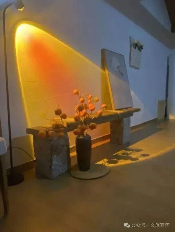 十一来商河，七彩文旅线路总有一条适合你
