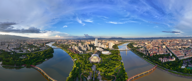 同心同向 逐梦未来——写在2025中非经贸和文化论坛开幕之际