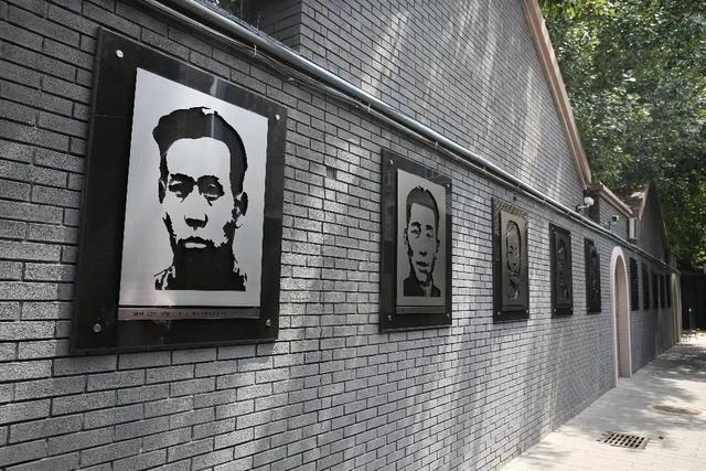 沈阳推出新主题游径！