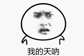 Shanghai ⇆ Suzhou ⇆ Wuxi! 丨上海，苏州，无锡，坐地铁去！图片