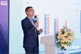 水滴保：2024上半年定制产品占比超80%，新增29款带病用户可投产品图片