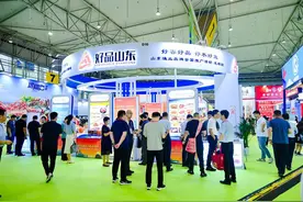 刺身级生蚝、无沙白蛤……“ 好鱼山东”千里送鲜进川图片