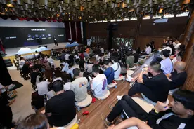 一年新增乡村内容4.5亿条 抖音宣布将投入更多资源扶持乡村创作者图片