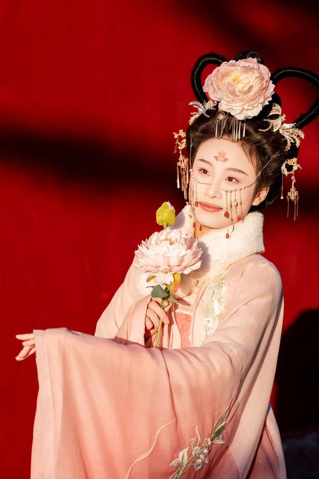 加场！上新！洛阳这里好戏不断！