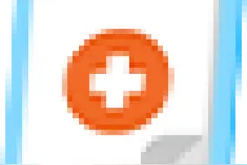 声音嘶哑 警惕声带息肉图片