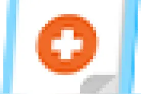 脑血管病科究竟是看什么病的？图片
