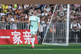 卡卡都来了，现象级草根赛事“村超”做对了什么？图片