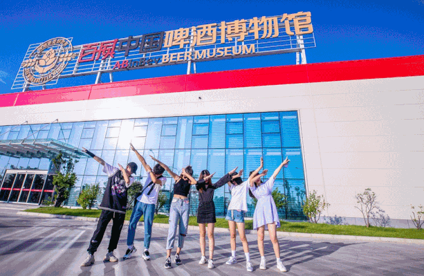 全都来涵江！免费公交接驳！美食券+好礼送不停！11月1日-3日，“侨家乐”美食节+“状元楼上争状元”半决赛涵江专场，嗨翻莆阳！