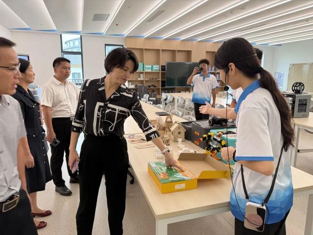 吉安·赣州文旅联动发展交流推动两地文旅产业高质量发展