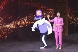 癌症高发，35岁是个坎！这个“致命的”高危因素被很多人忽视了图片