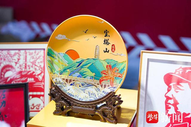 三城联动开启“跨山越海”文旅新体验：一起为“苏超”助威