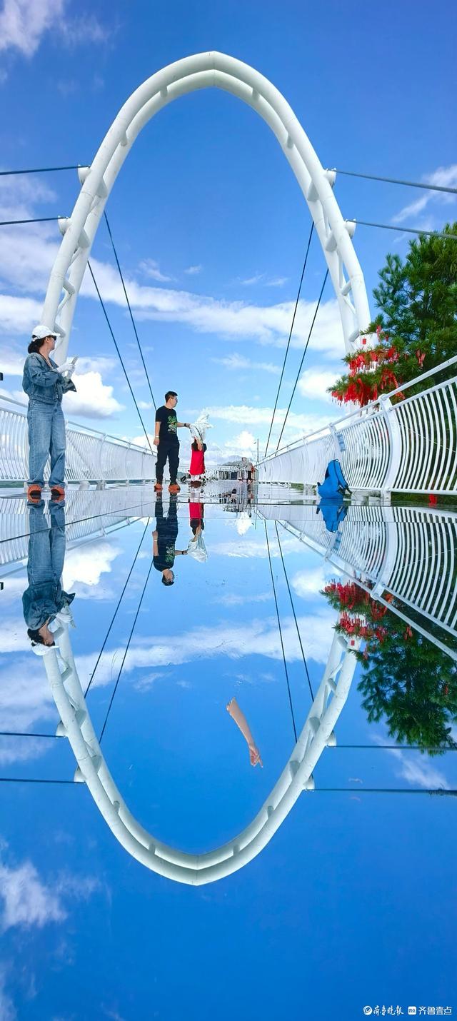 天空之境