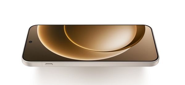 四款2K OLED屏幕的国产旗舰手机推荐 你觉得谁最强？