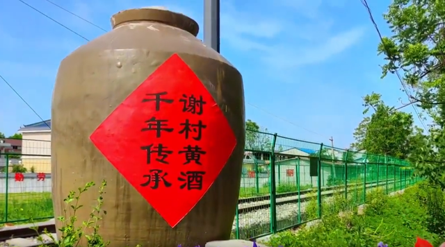约好国庆游陕西丨陕南山水藏秋意 果香四溢等您来