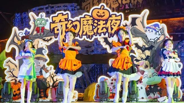 一日游攻略：一船玩遍吉安！一站式解锁两岸景点