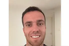 新民体育丨国足有了新的“核武器”？图片