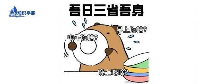太火爆了吧！上海这里深夜突然排起长队，很多人通宵不睡都要去！