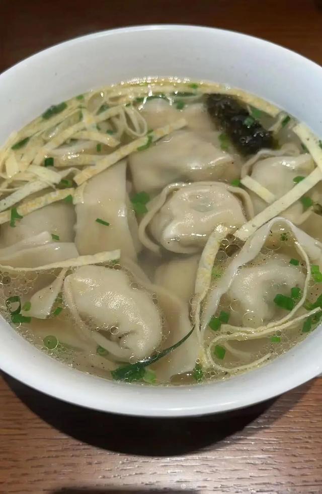 国庆假期乐游长滩｜宝山滨江逛吃指南：左手长江壮阔，右手舌尖狂欢