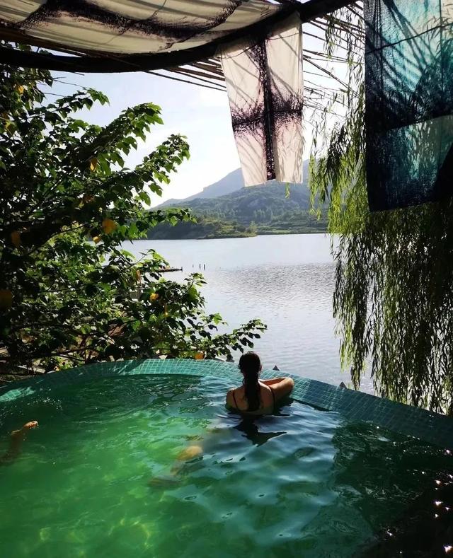 约起！泡泡泡！暖暖暖！