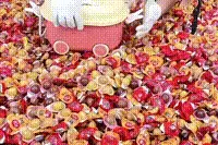 “工厂直播”可能纯属虚构！你上过当吗？图片