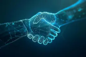 警惕有偿“信用修复”陷阱！所谓的企业信用有偿修复，背后是怎样的套路？图片