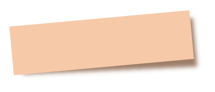 历时一年半，终于可以免费了