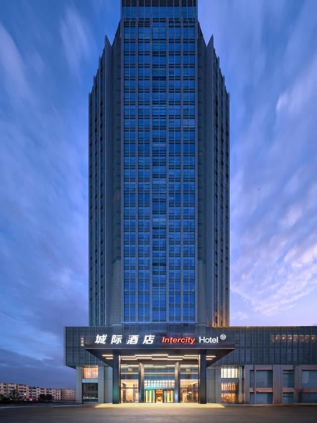 惠民福利放大招！景区门票半价…还有超多折扣等你来→