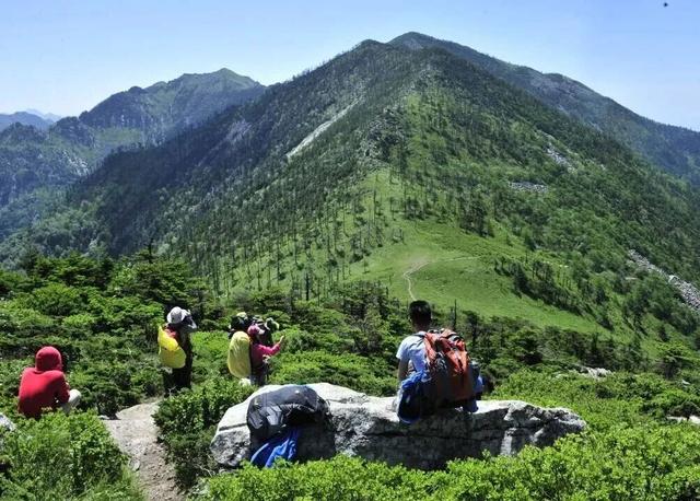 畅游年卡上新！解锁2026全年精彩，省钱又省心