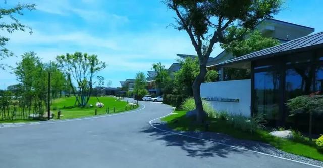 跟着演唱会游六安｜开唱在即，住宿攻略看这里→