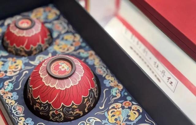 好物哪里购？当然来彭州7个“必购”8个“必带”不能错过