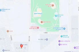 曲靖市想申请公租房的小伙伴看过来！申请流程、条件和租金……图片