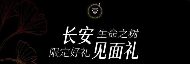 曲江宠游客，这些“福利”别错过！