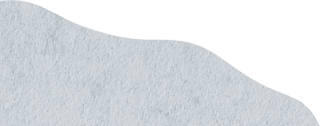 【遂川乡村游】“不去衙前看猛楠，游遍遂川也枉然”附新江古树秘境