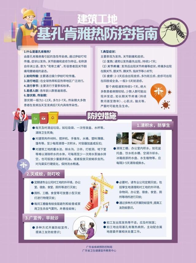 买机票有新变化！网友：终于不用来回比价了
