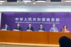 手机和平板加入购新补贴行列，2025年家电以旧换新商务部划重点图片