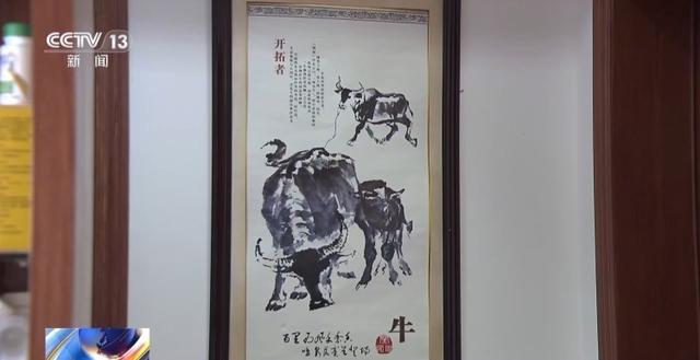 免费送、赚大钱？老汉豪掷百万赌石竟是被安排的剧本