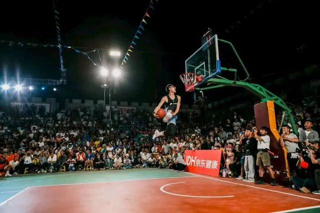 最全攻略，超全玩法！西秀区推出上百场“冬民俗”系列活动！