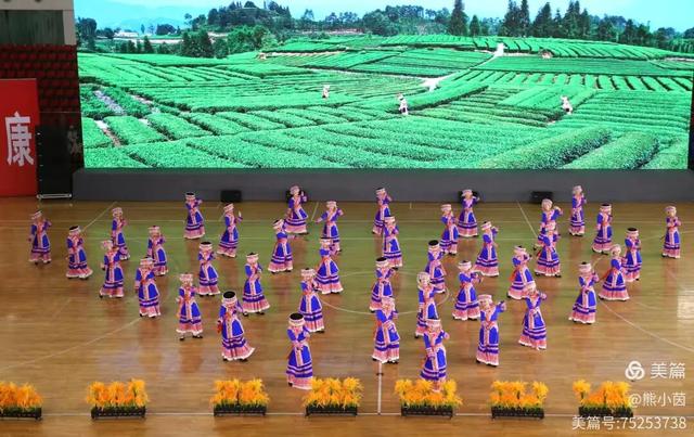 2025叙永文旅年度答卷——文化馆篇