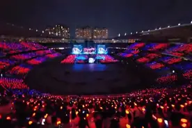 “300元遮挡票赢麻了”，应为周杰伦演唱会点个赞|新京报快评图片