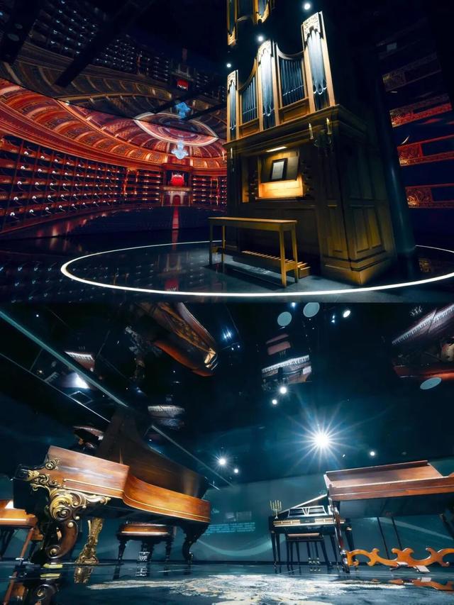 双流这些地方，让我忘了羽绒服！