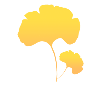 绝美！走，打卡去！