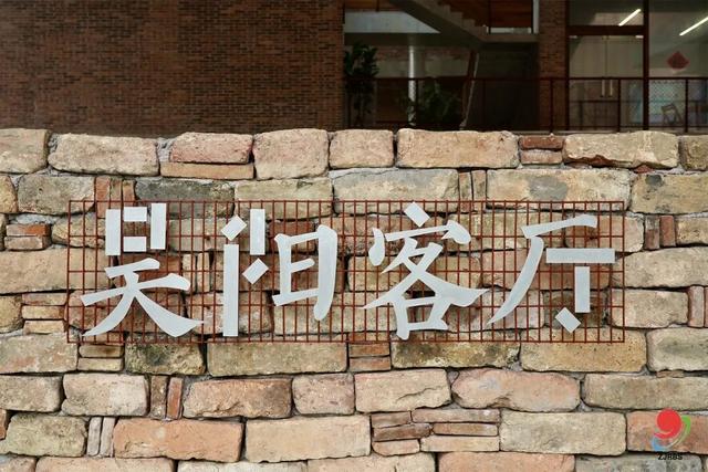 花海走起！湛江秋日限定打卡点！