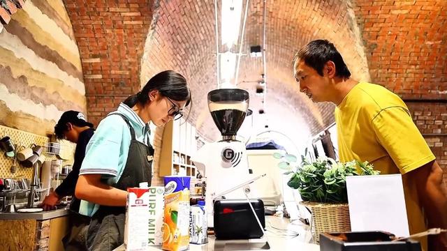 文化跨界赋能 催生产业新浪潮
