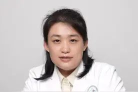 今年前10月，广东新增艾滋病病毒感染者同比减少7.6%图片