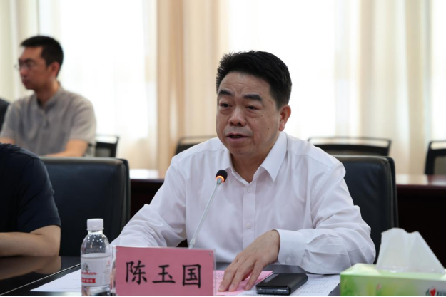 齐鲁医院联合国家深海基地管理中心开展5G+急诊急救海上演习