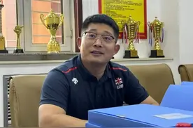 “乐乐老师，上课啦～”图片