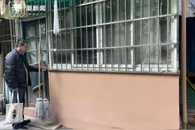 “天才翻译家”金晓宇：父亲离开后的十个月图片