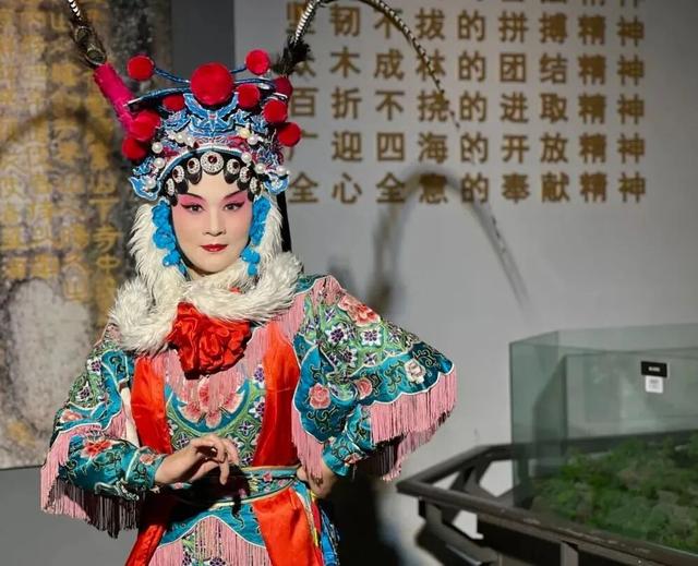 徽博，跻身前50！